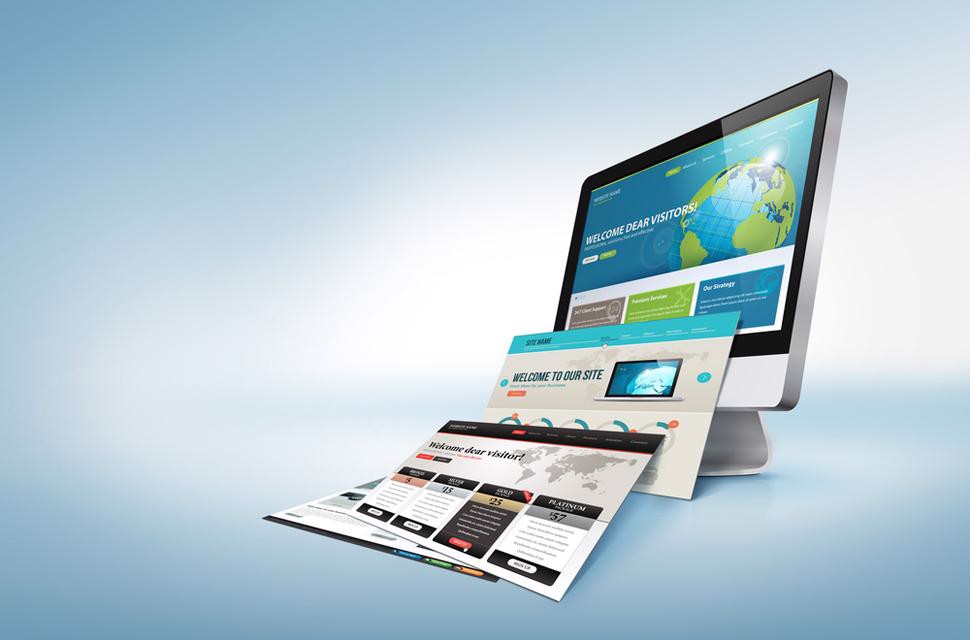 Thiet Ke Web Thuong Mai Dien Tu 3